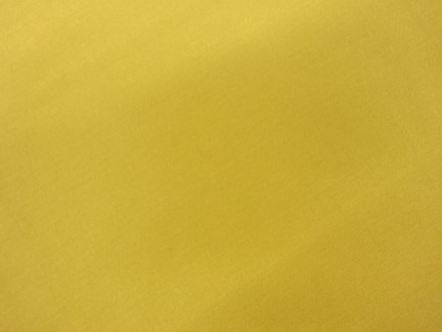  切り嵌め風華文に名物裂模様織出し袋帯